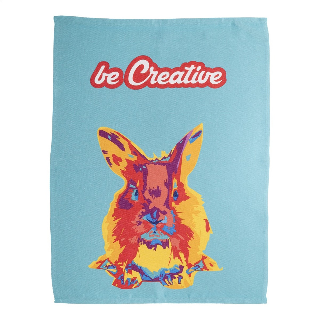 Sublimation Kitchen Towel