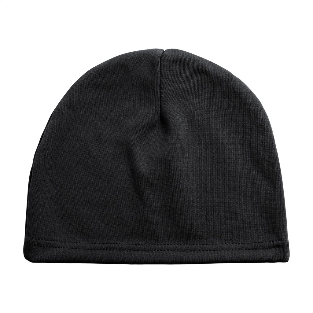 Sport Winter Hat