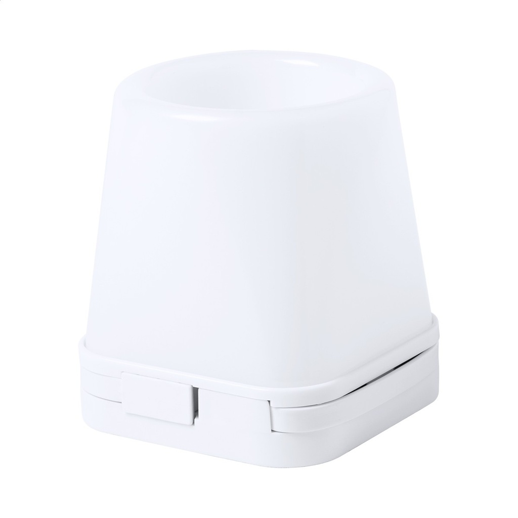 Pen Holder with USB Hub