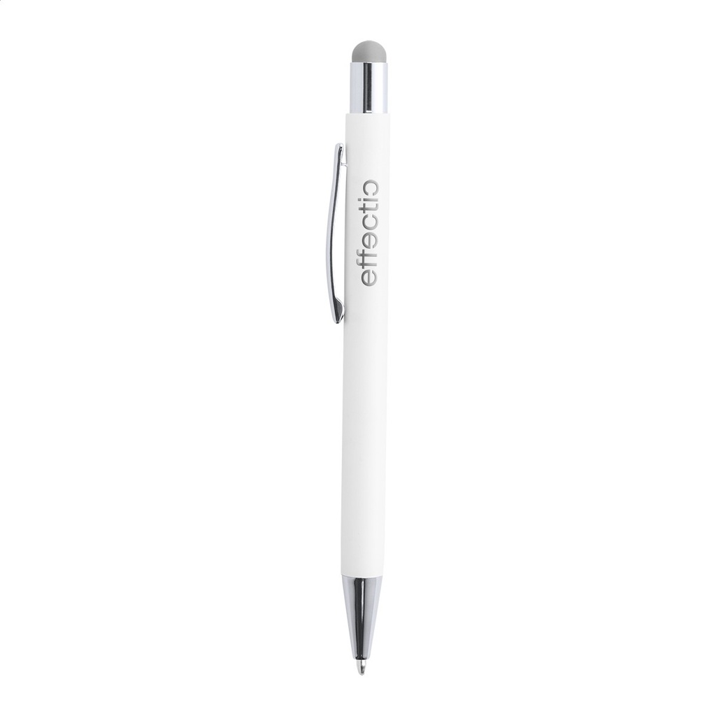 Touch Ballpoint Pen