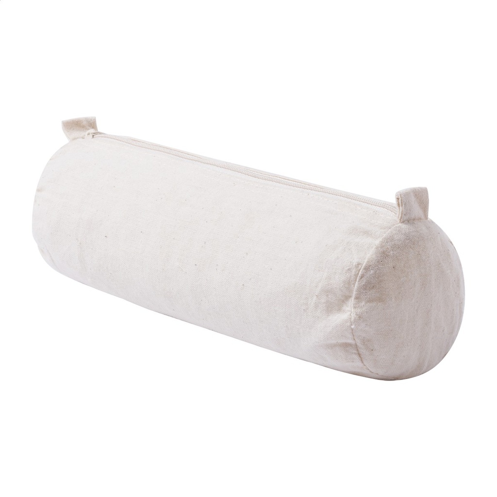 Pen Case