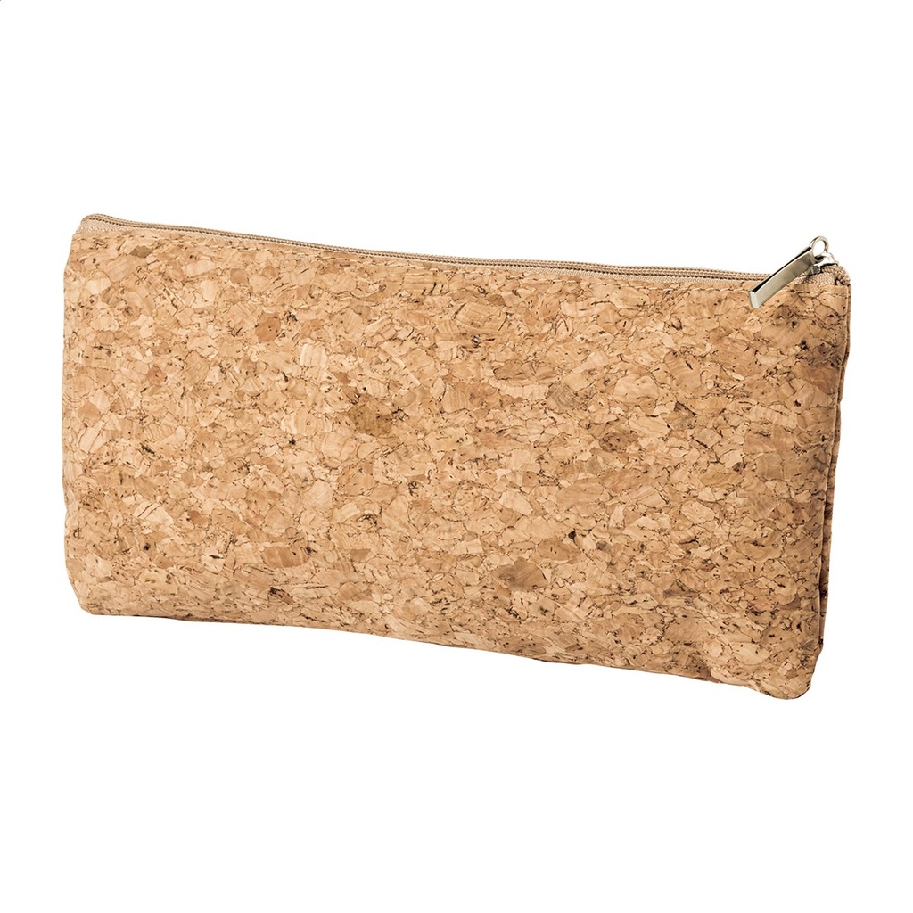 Pen Case