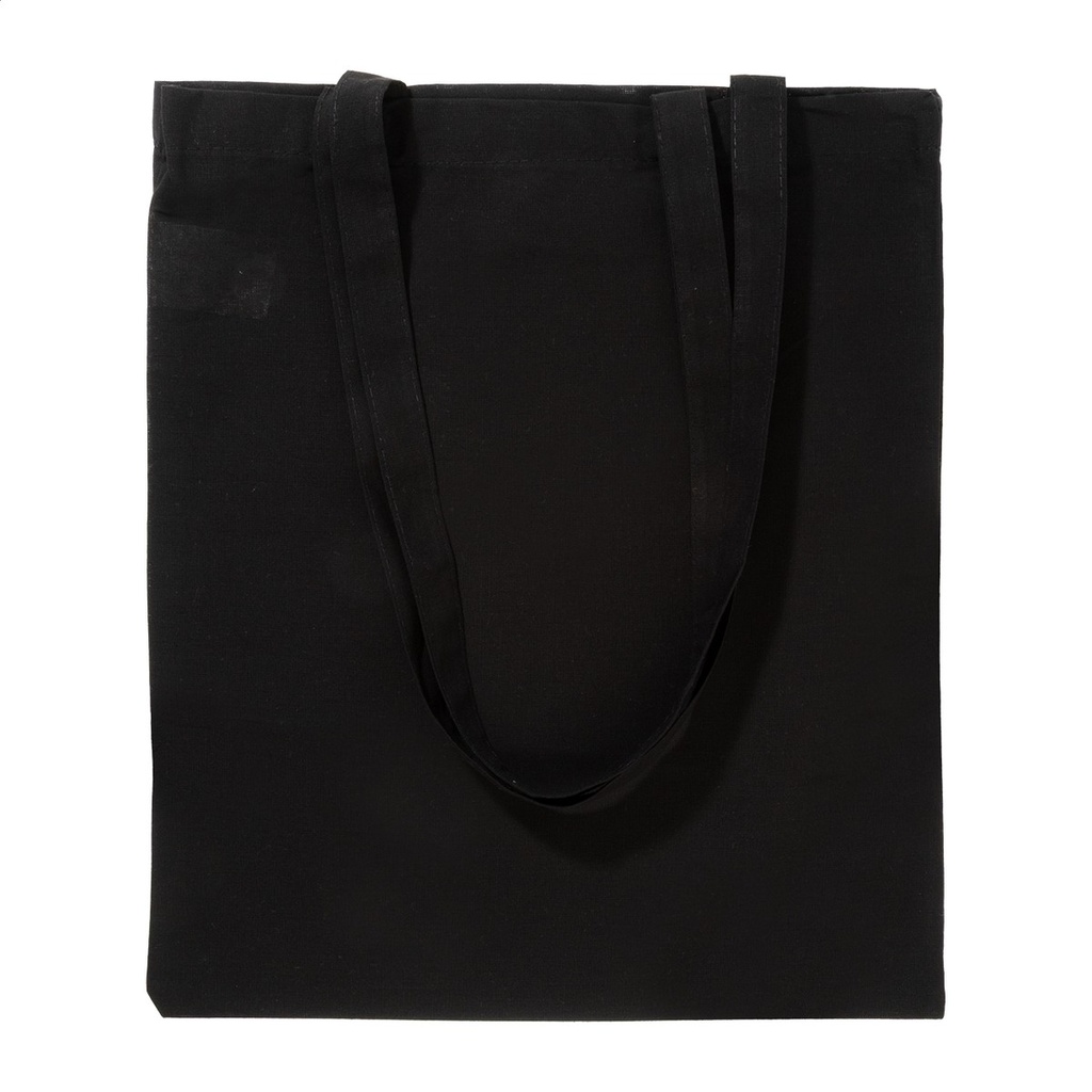 Cotton Shopping Bag