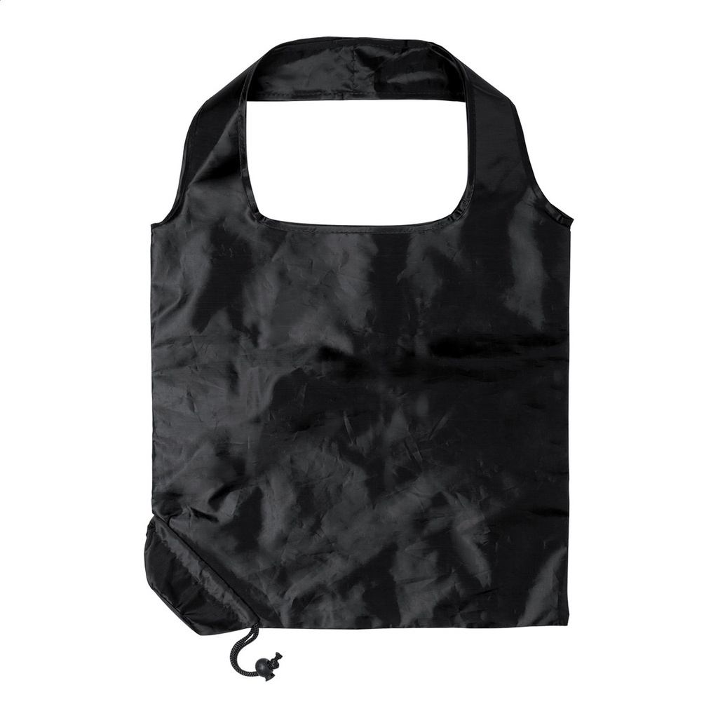Foldable Shopping Bag