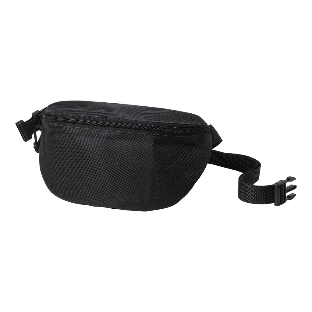 Waist Bag