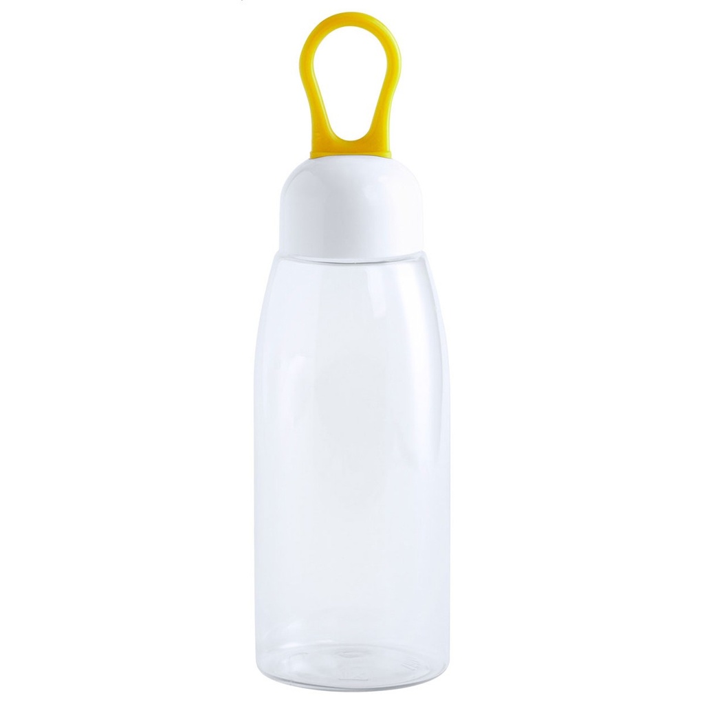 Sport Bottle