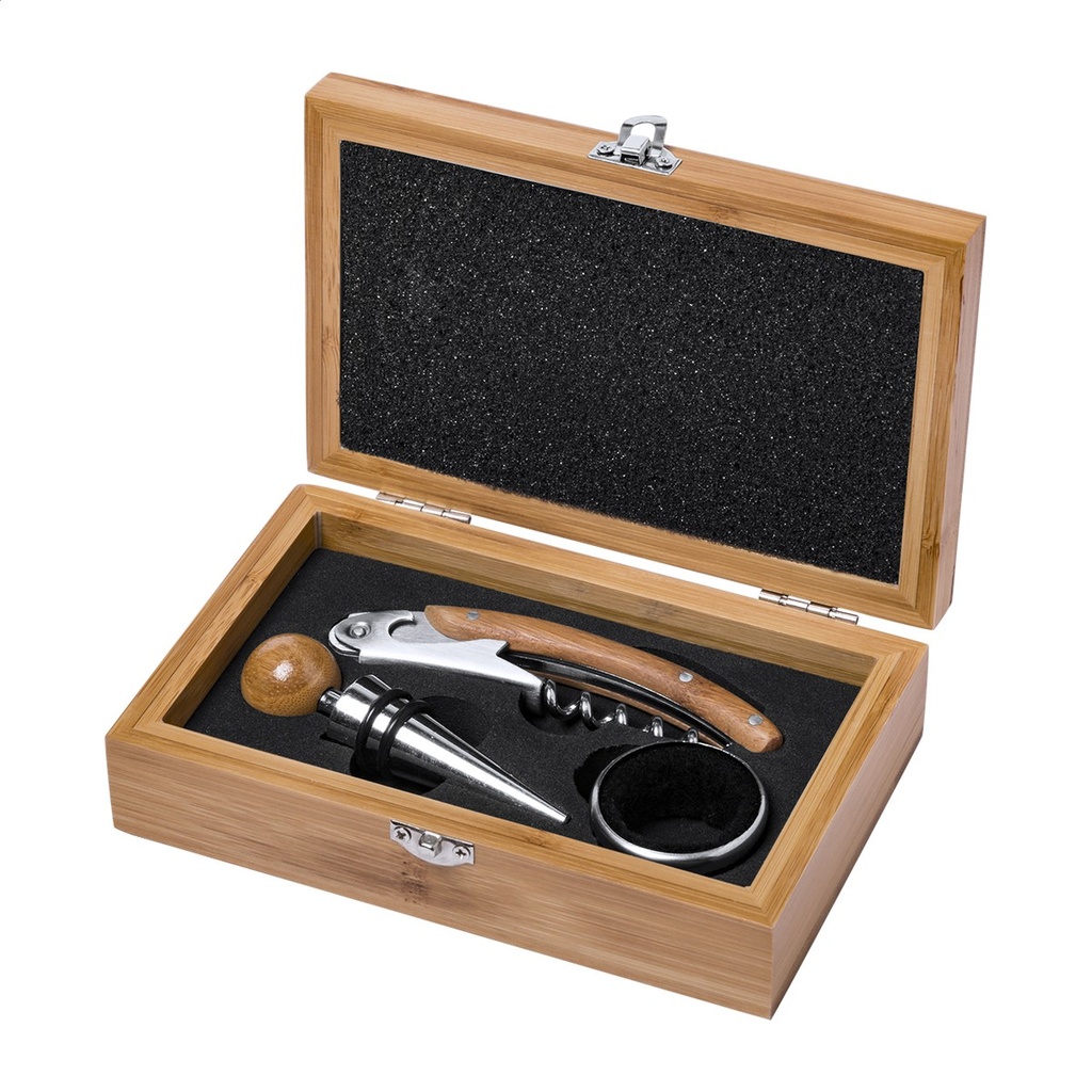 Wine Set