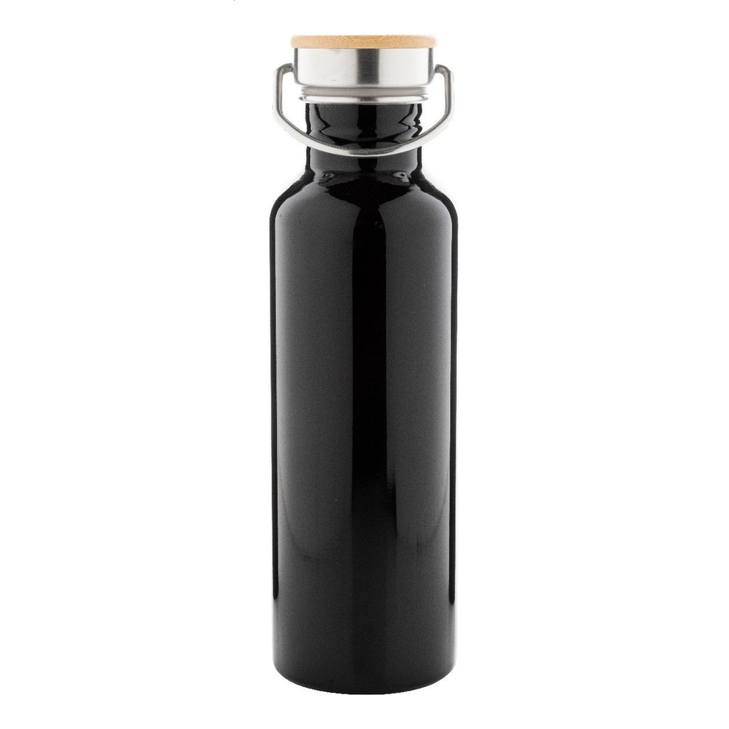 Stainless Steel Bottle