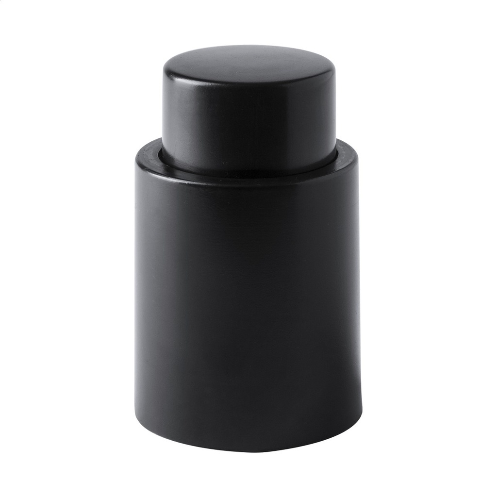 Wine Bottle Stopper