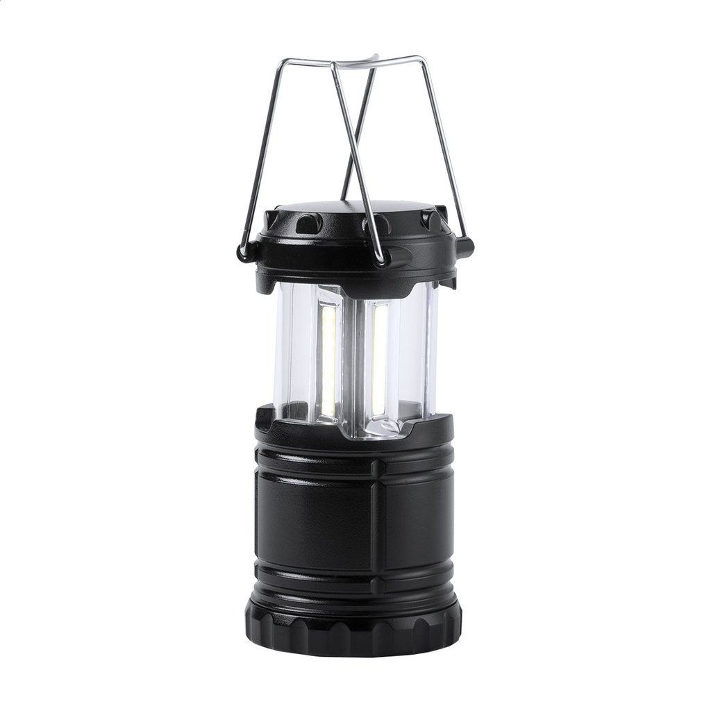 Camping Lamp