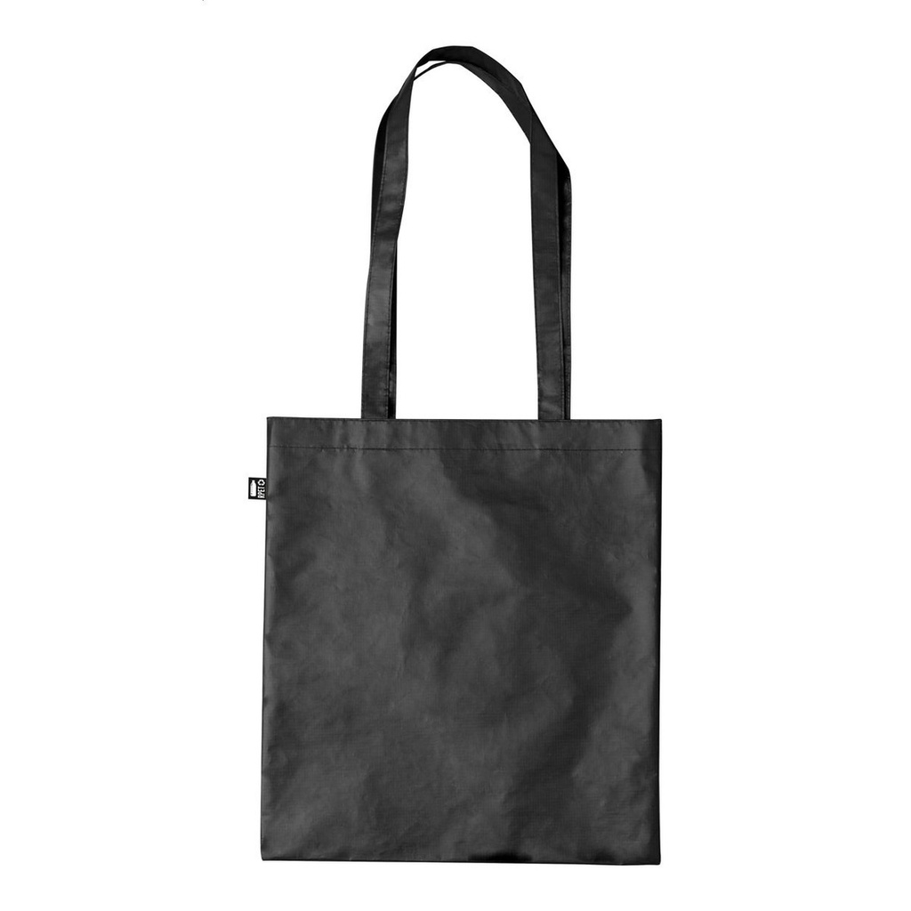 RPET Shopping Bag