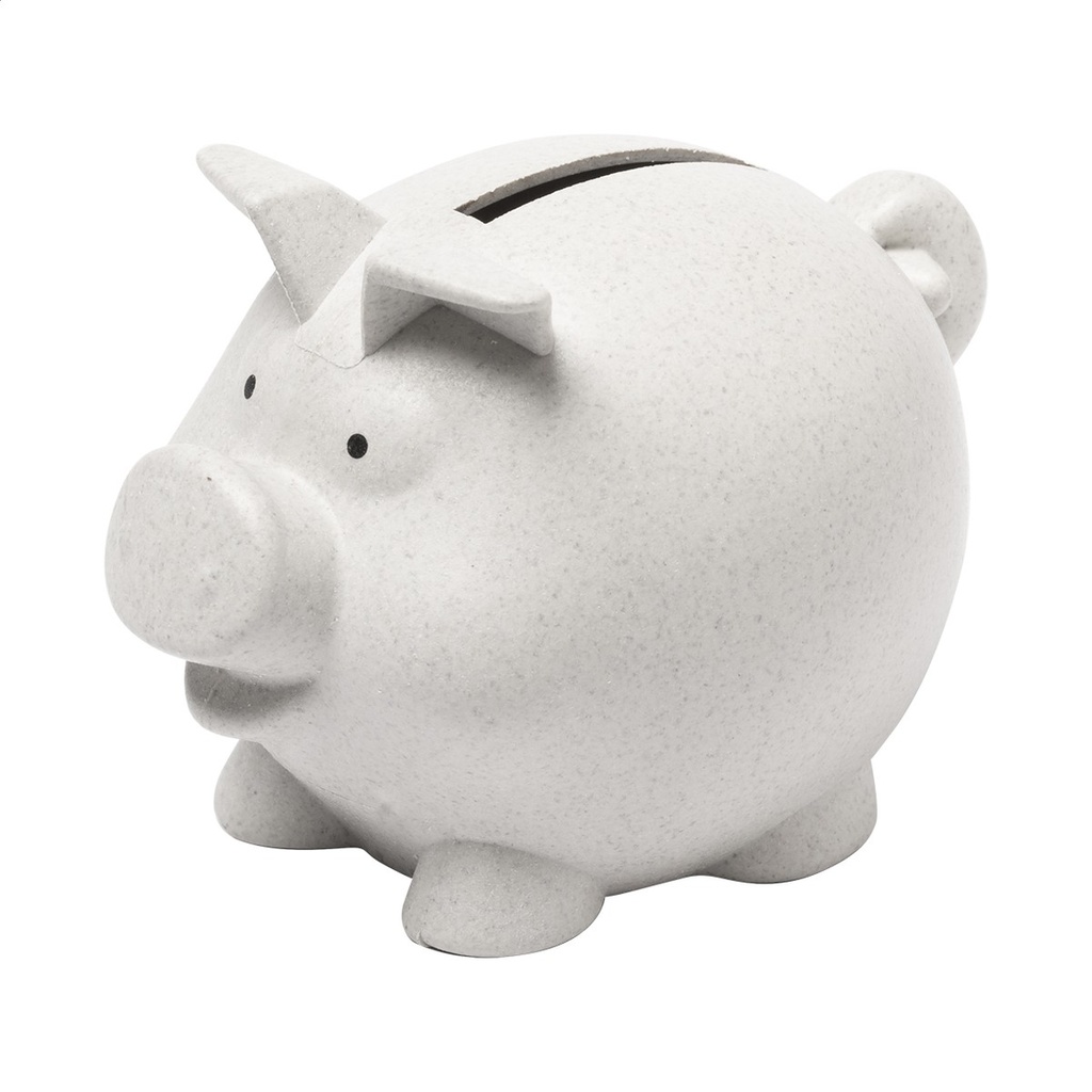 Piggy Bank