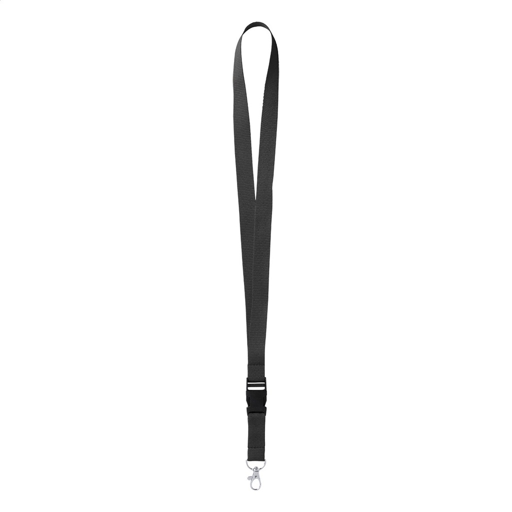 Lanyard
