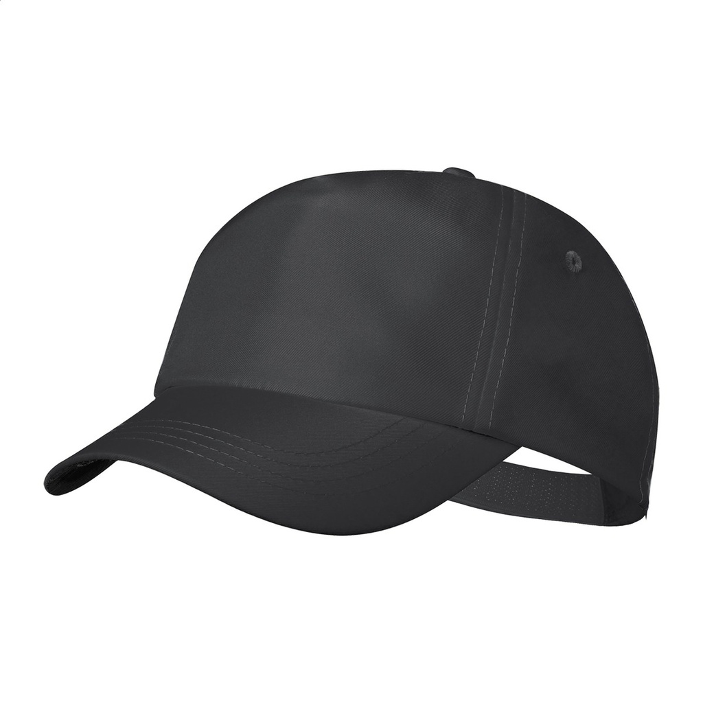 RPET Baseball Cap