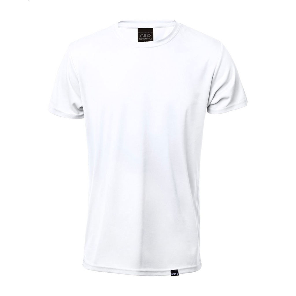 RPET Sport t-shirt