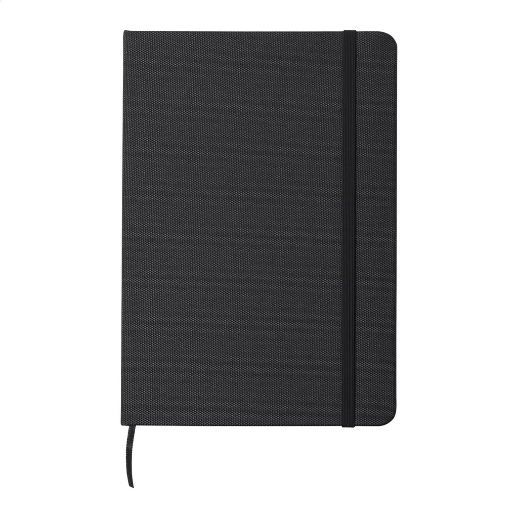 RPET Notebook