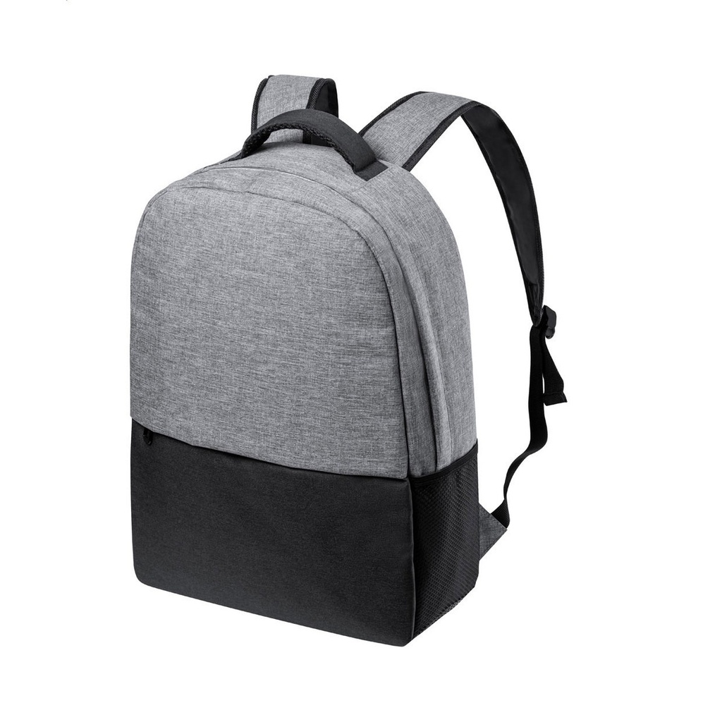 RPET Backpack