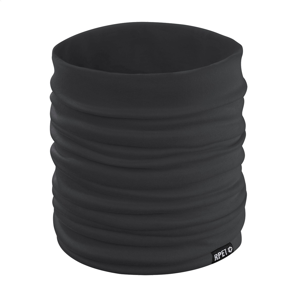 RPET Multipurpose Scarf