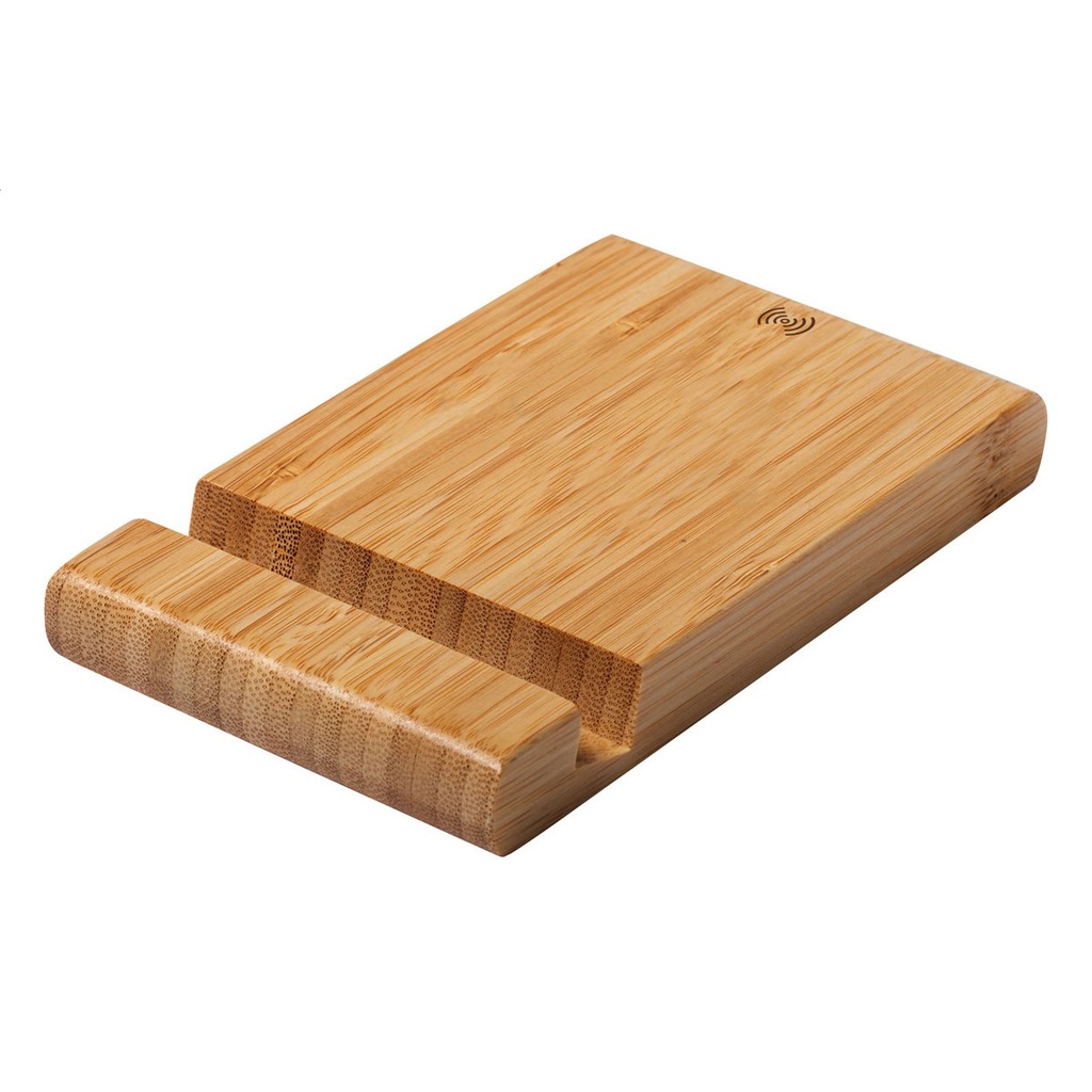 Wireless Charger Mobile Holder