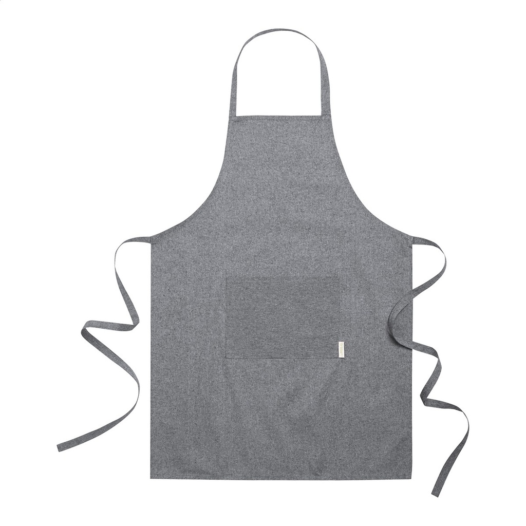 Cotton Apron