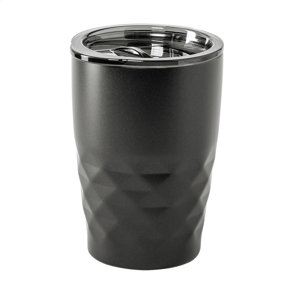Copper Insulated Thermo Cup