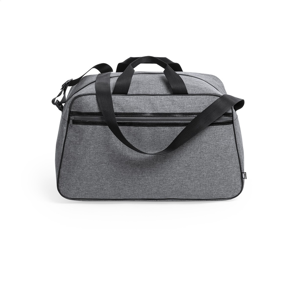 RPET Sports Bag