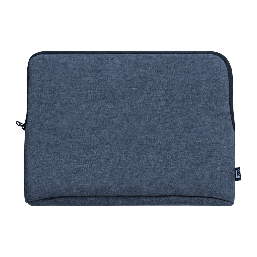 RPET Laptop Case
