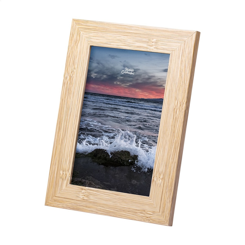 Photo Frame