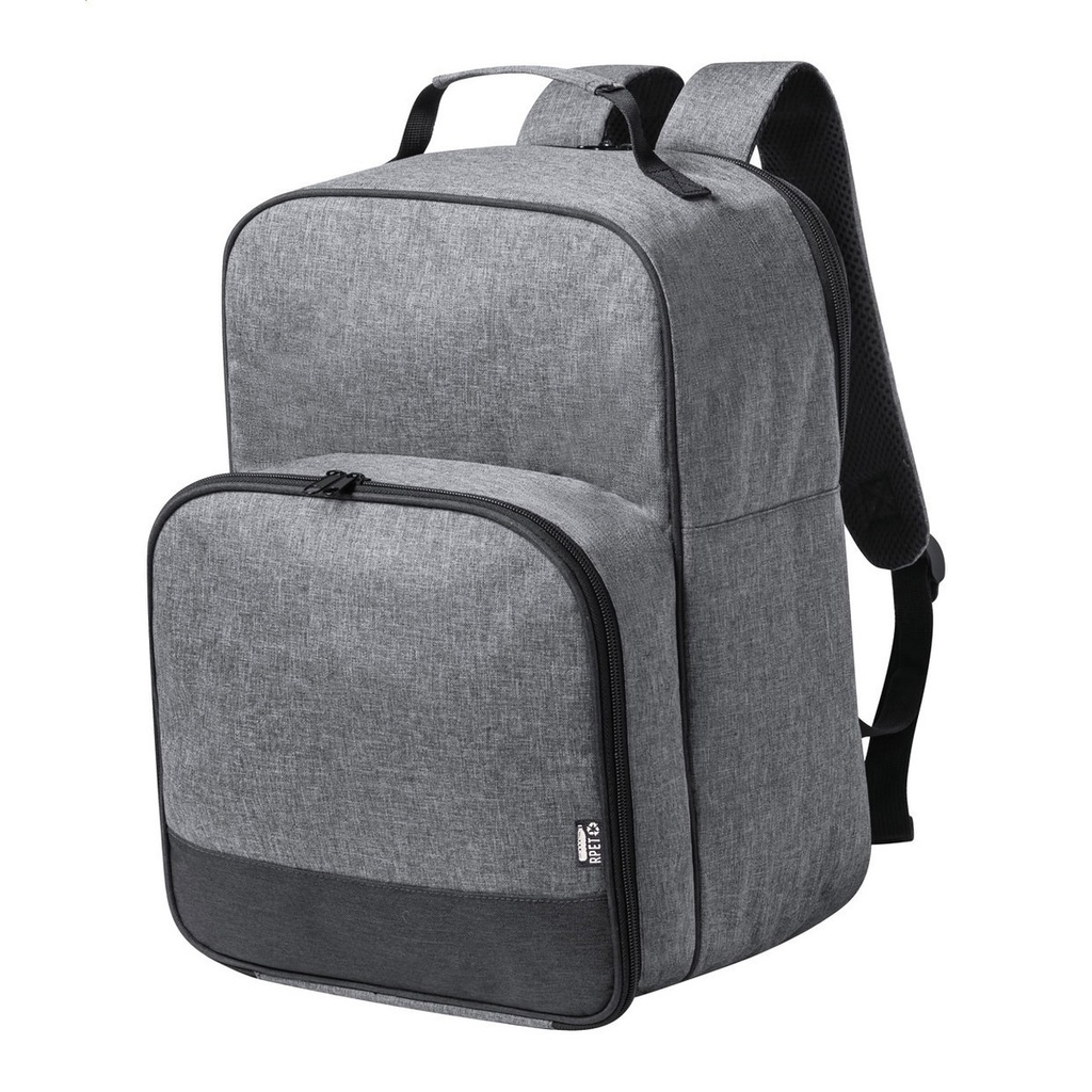 RPET Cooler Picnic Backpack