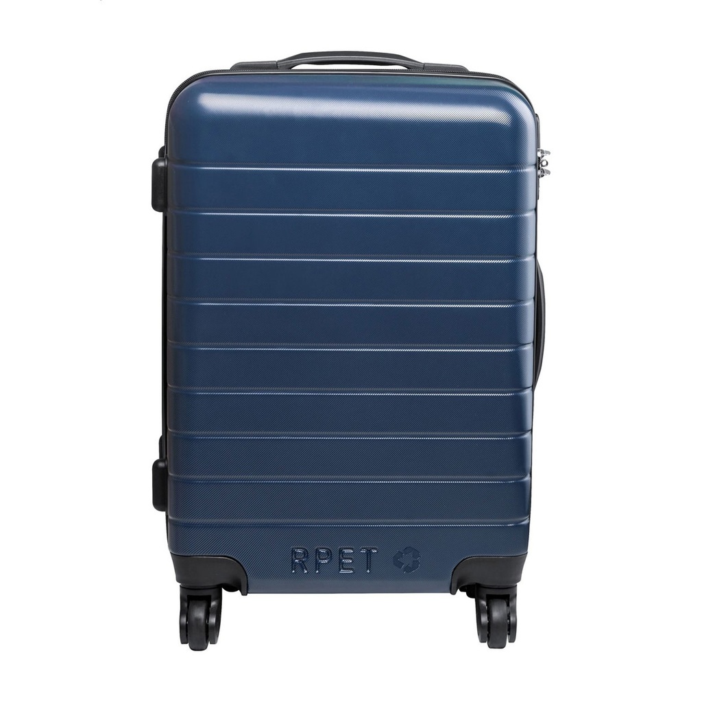 RPET Trolley Bag