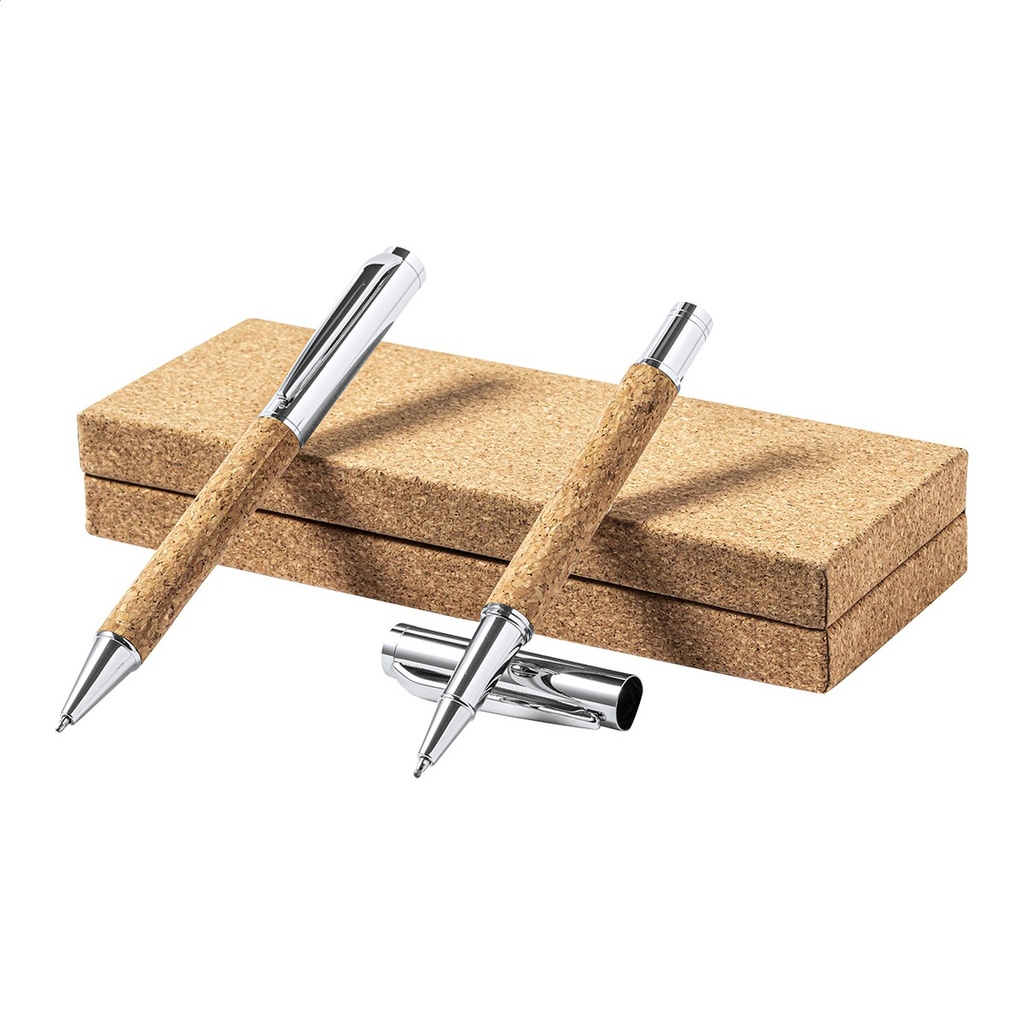 Pen Set