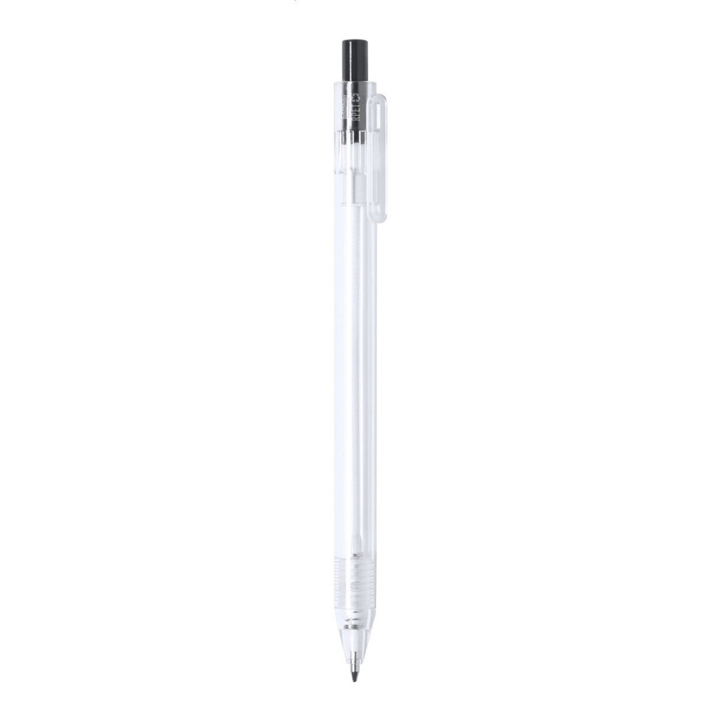 RPET Ballpoint Pen