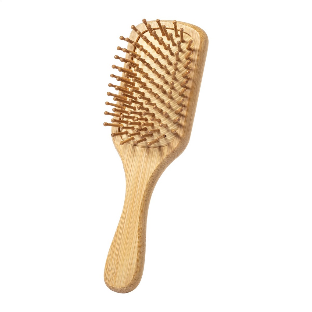Hairbrush