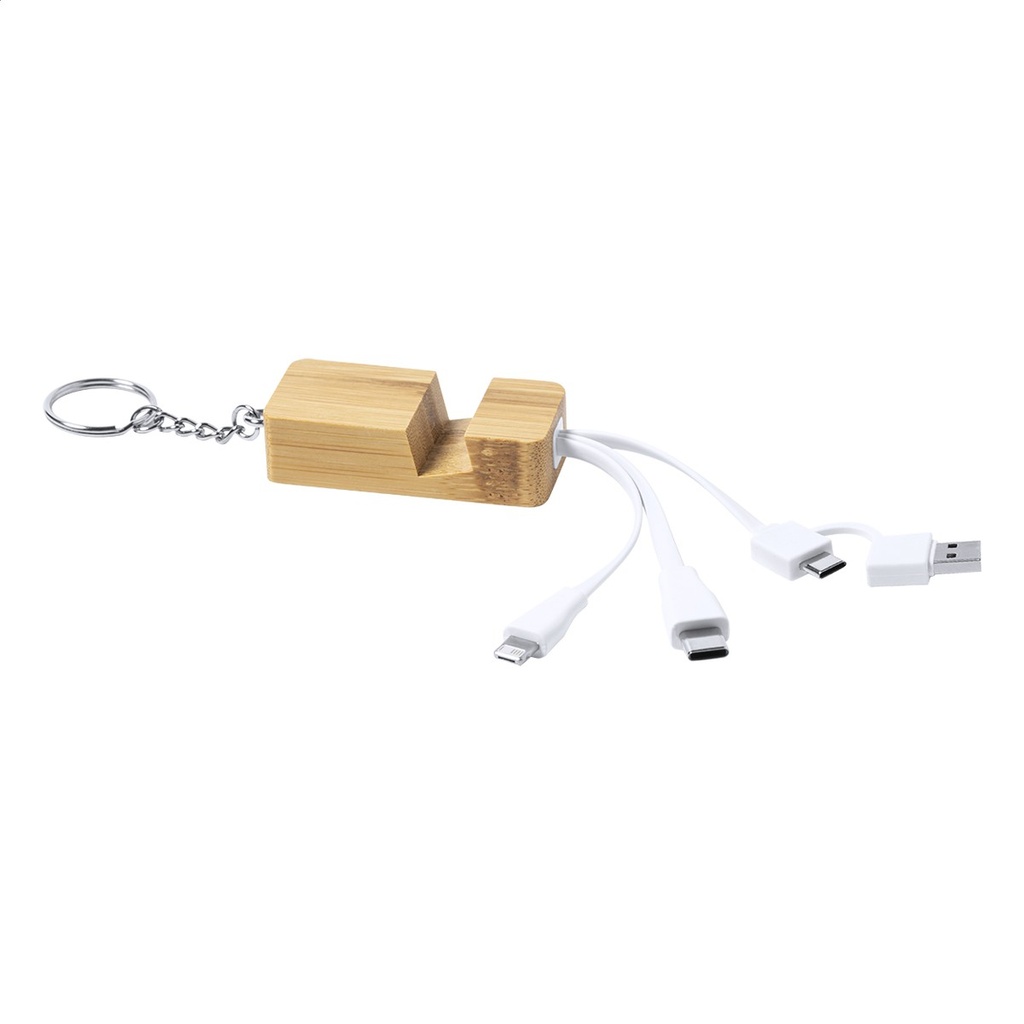 USB Charger Cable
