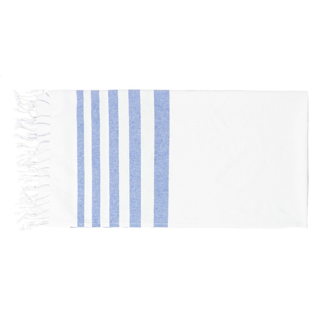 Beach Towel