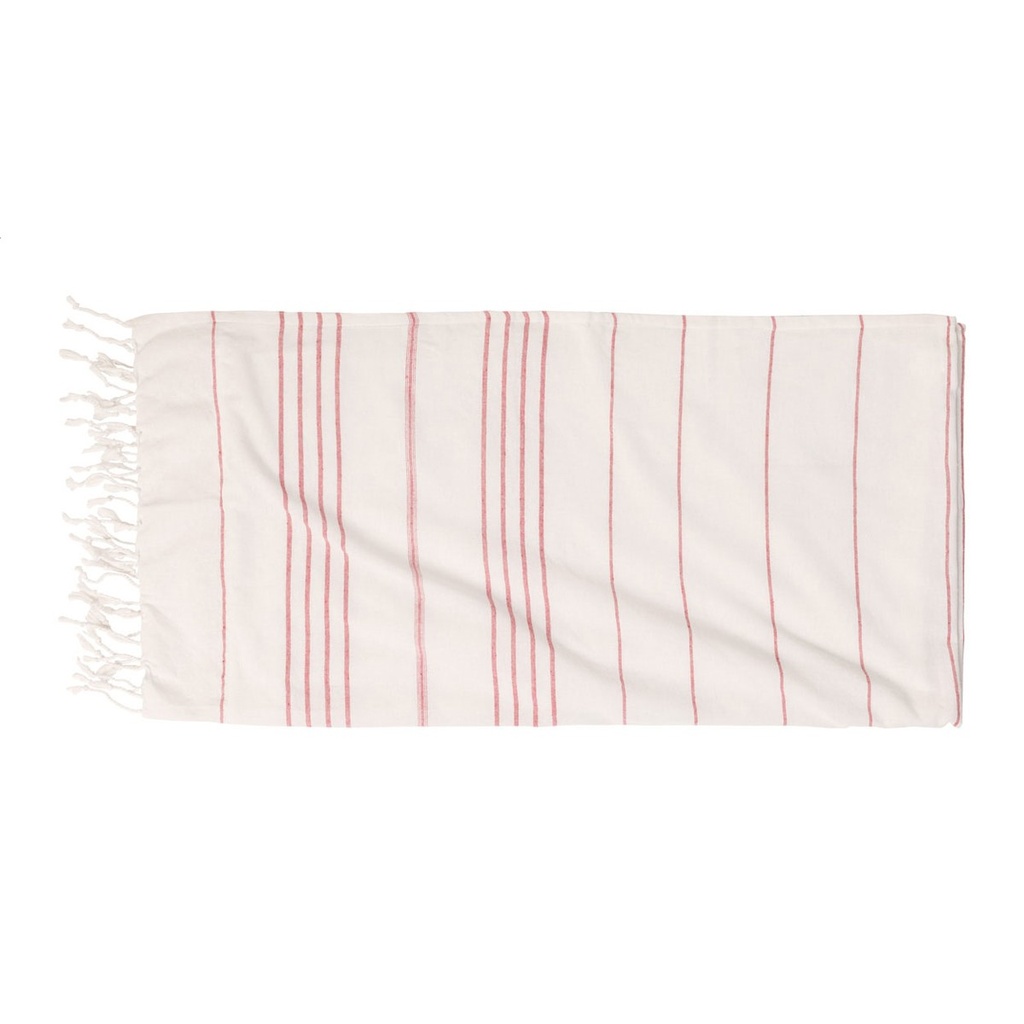 Beach Towel