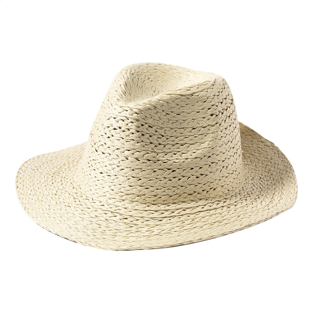 Straw Hat