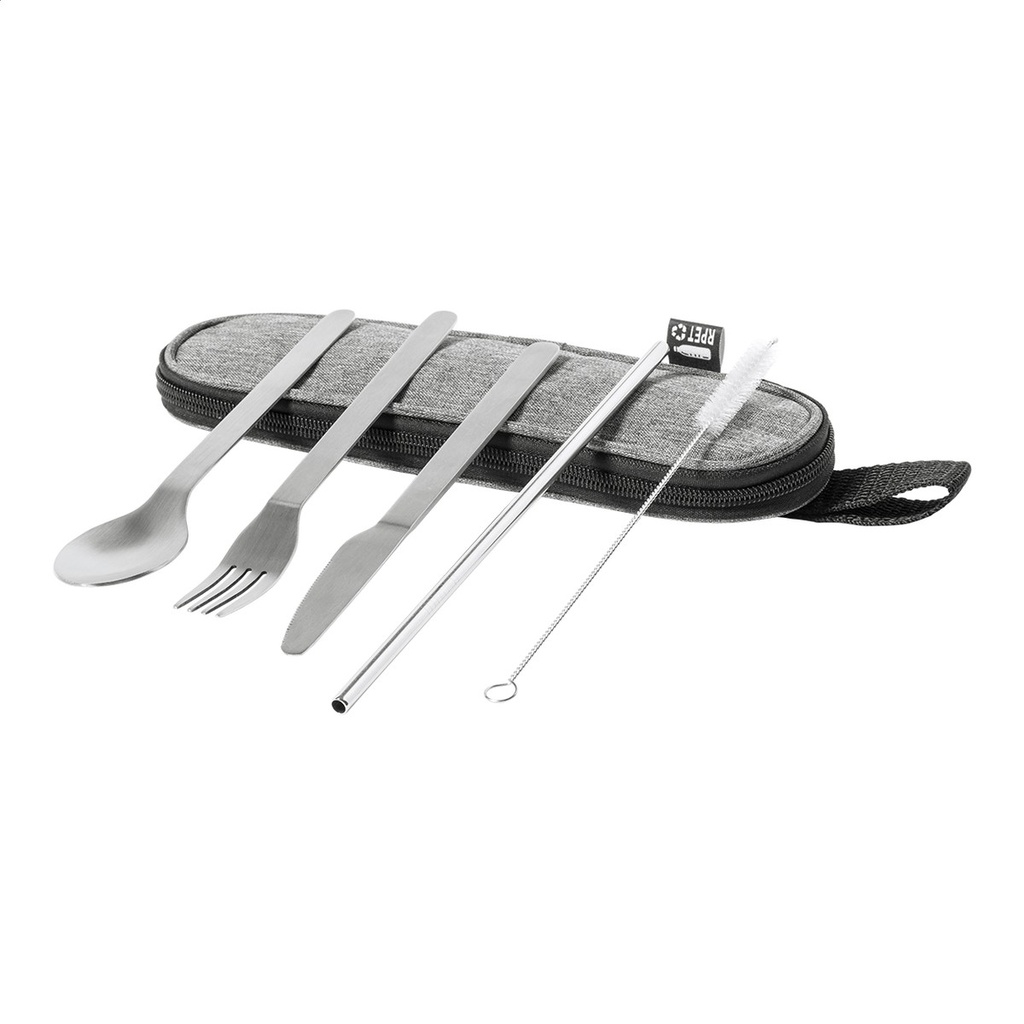 Cutlery Set