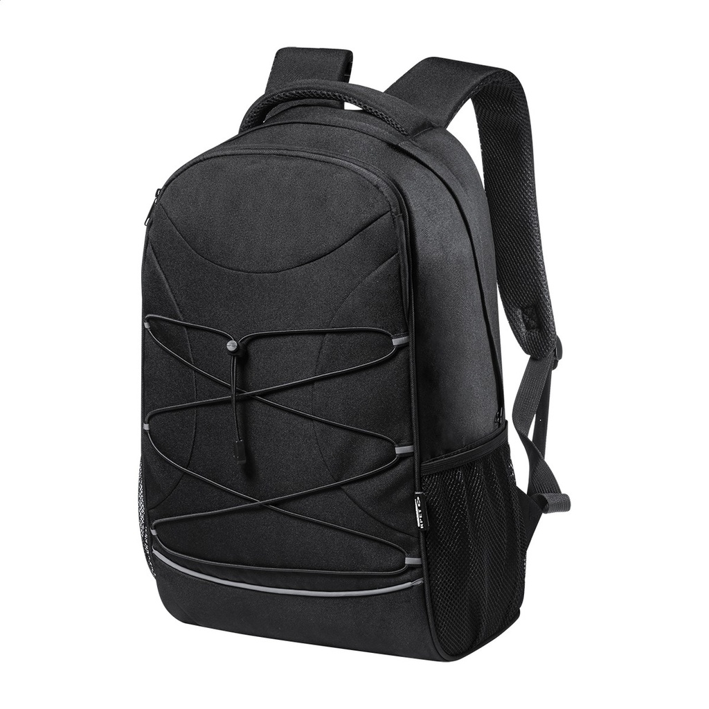 RPET Backpack