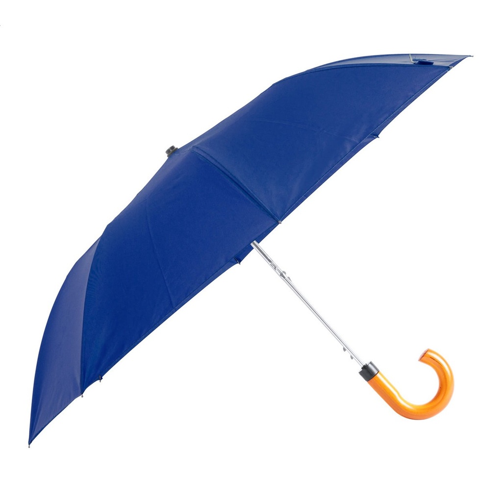 RPET Umbrella