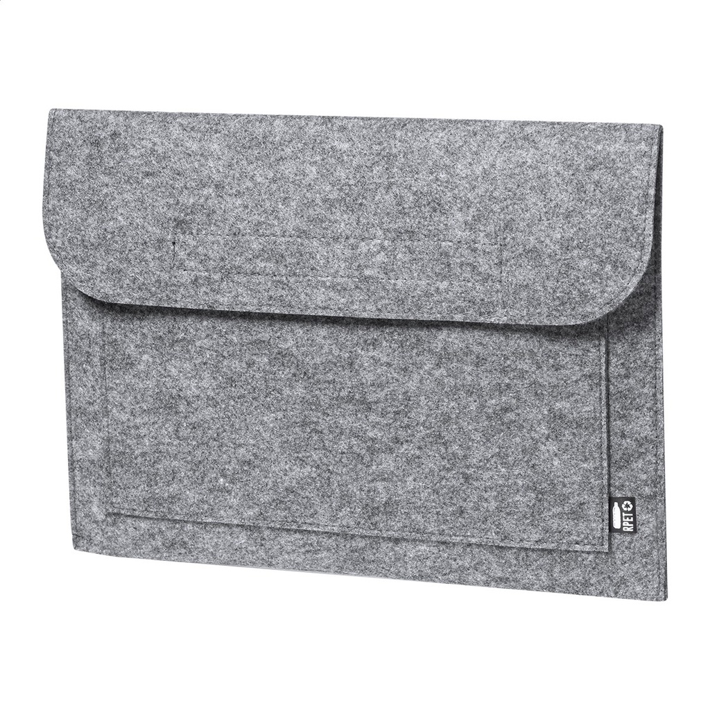RPET Laptop Pouch