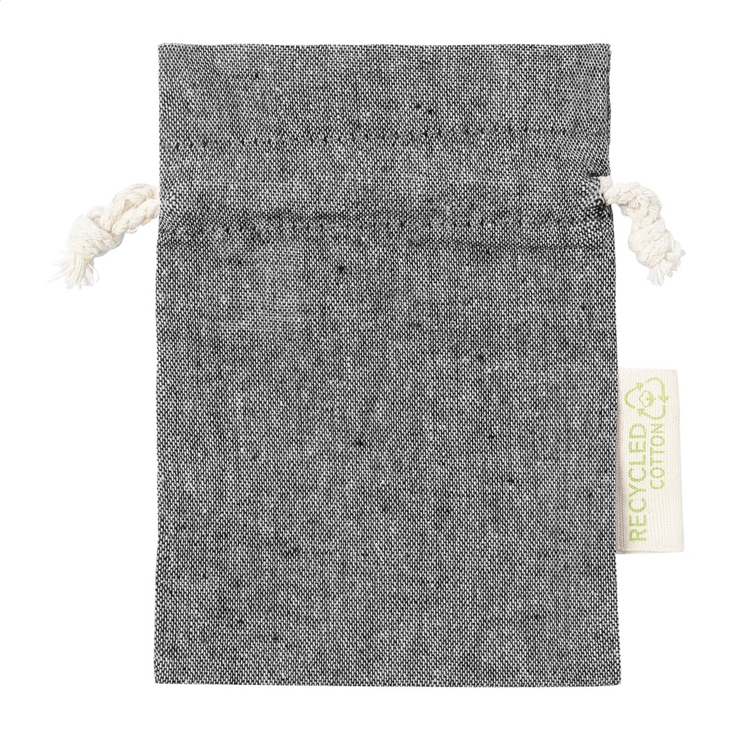 Cotton Gift Bag