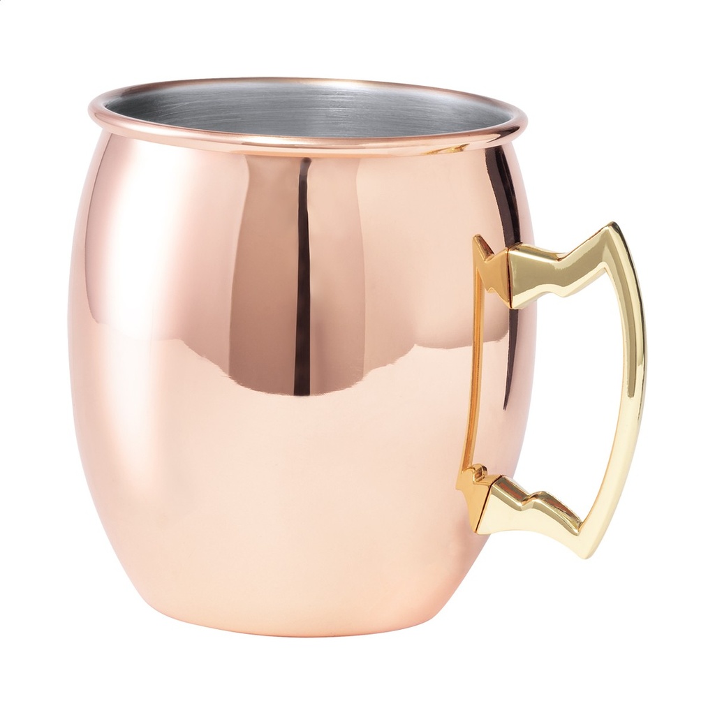 Cocktail Mug