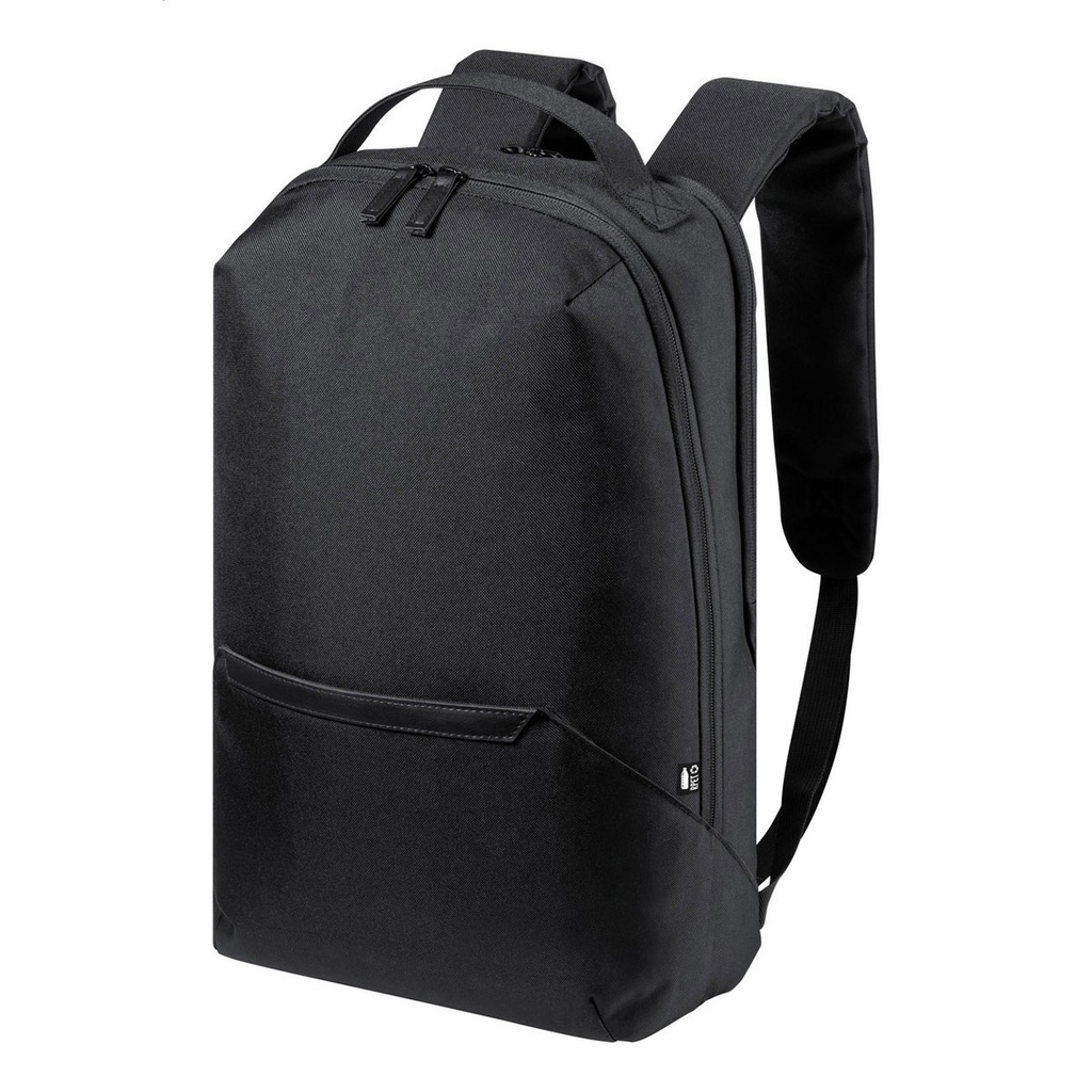 RPET Backpack