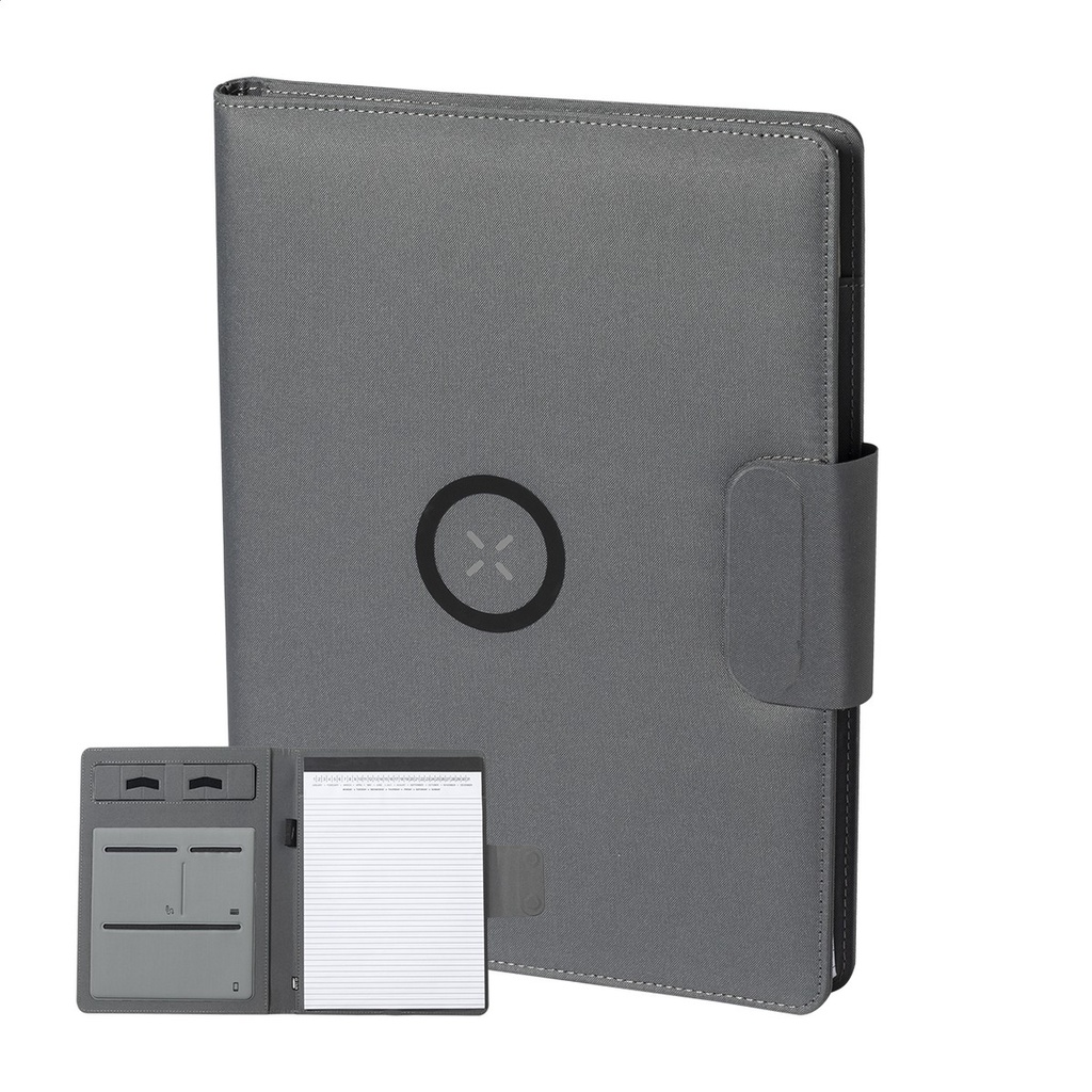 RPET Document Folder