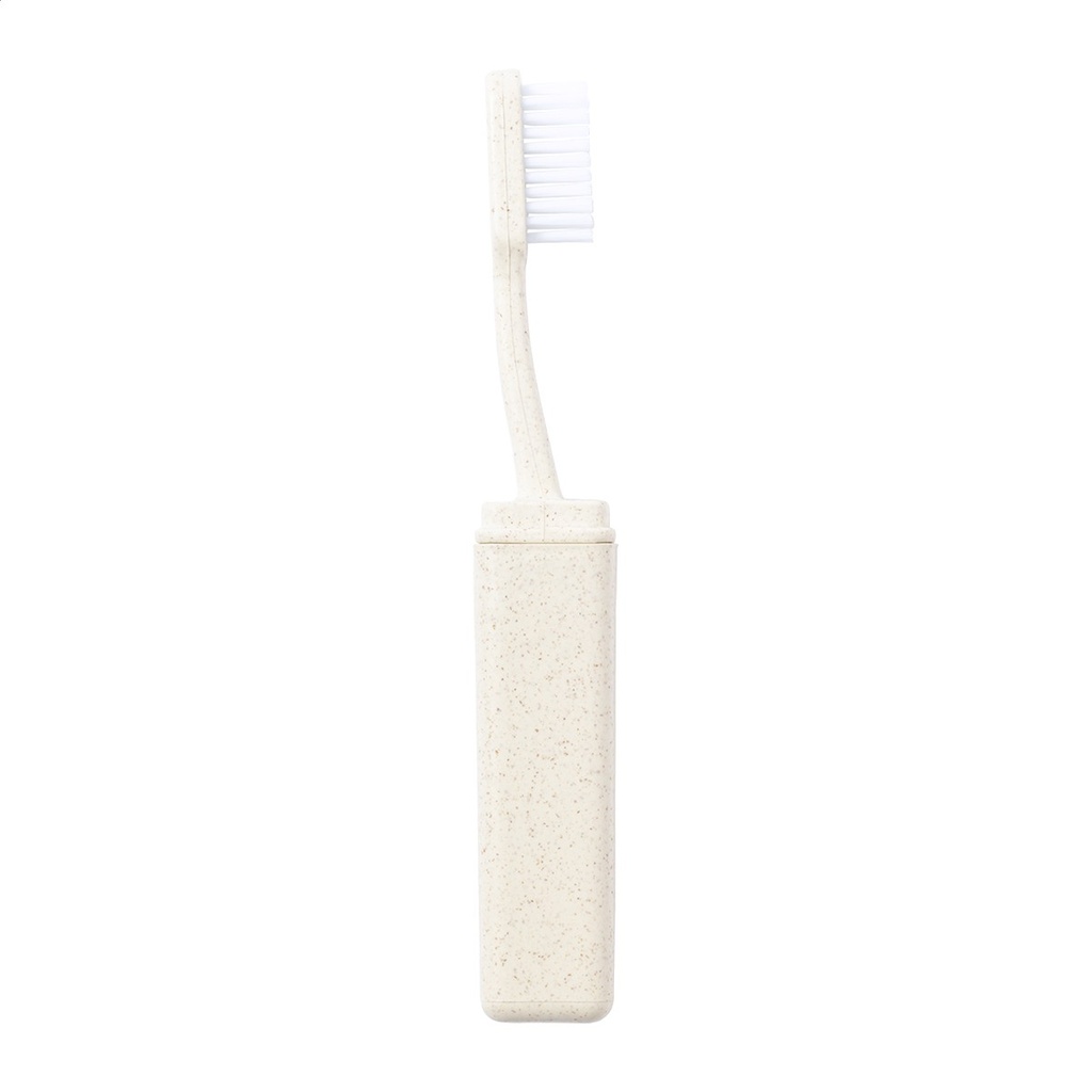 Toothbrush