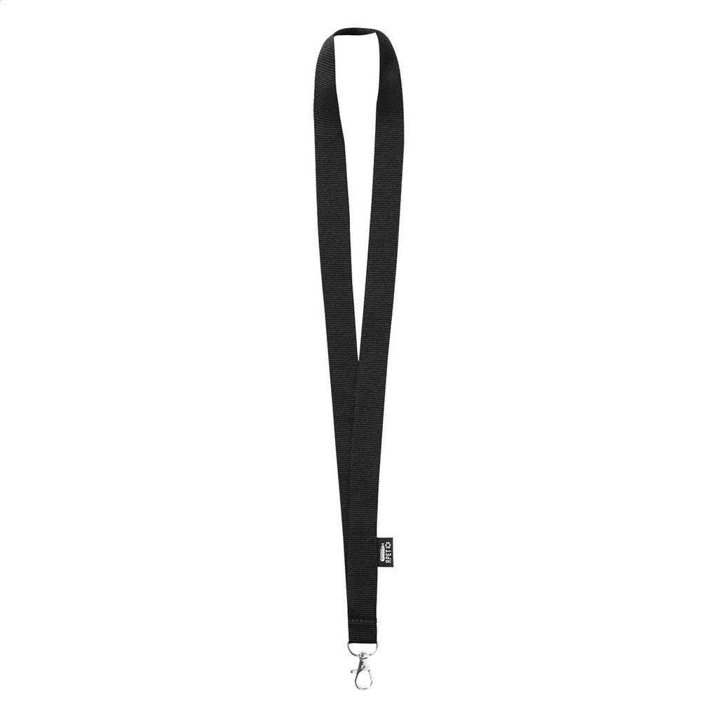 Lanyard