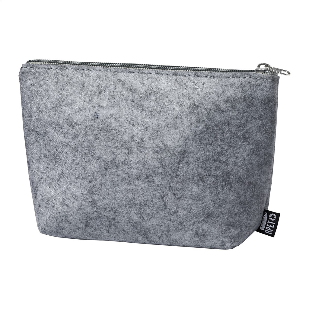 Cosmetic Bag