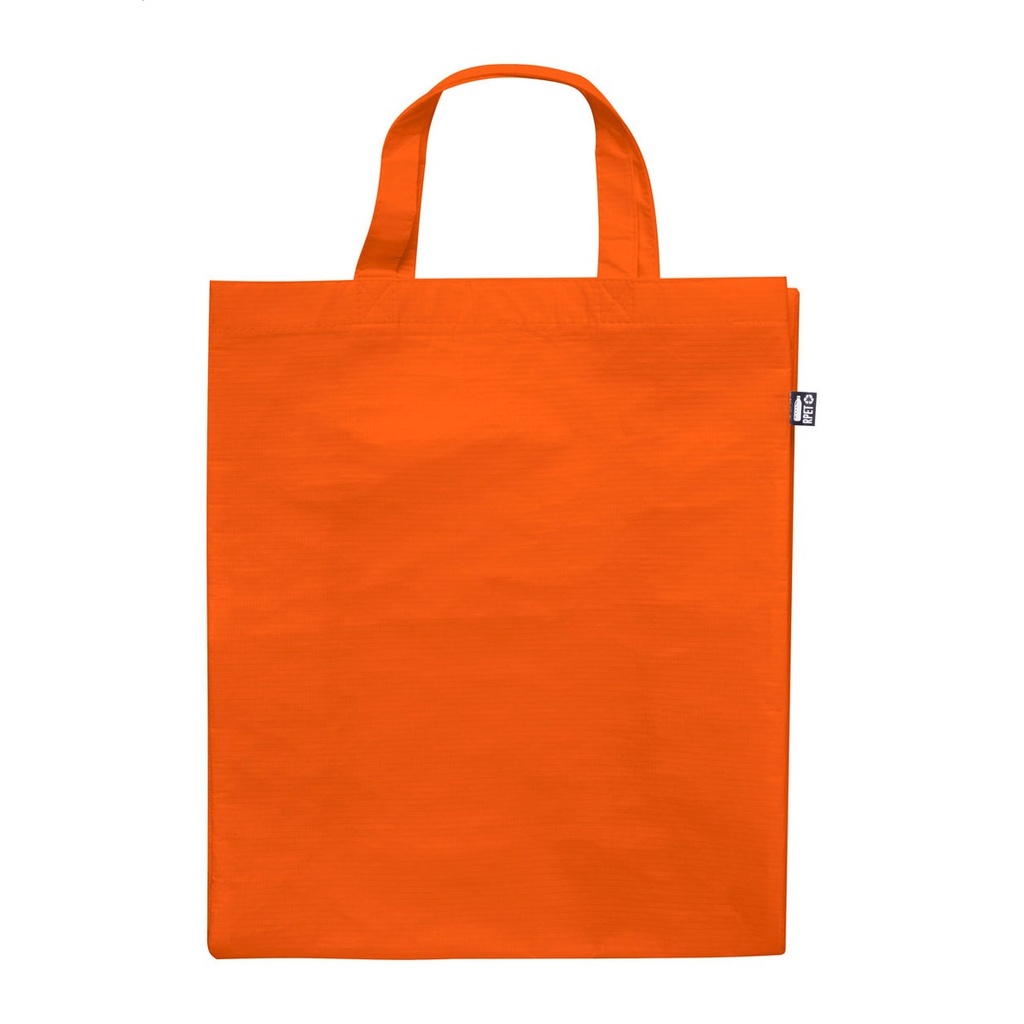 RPET Shopping Bag
