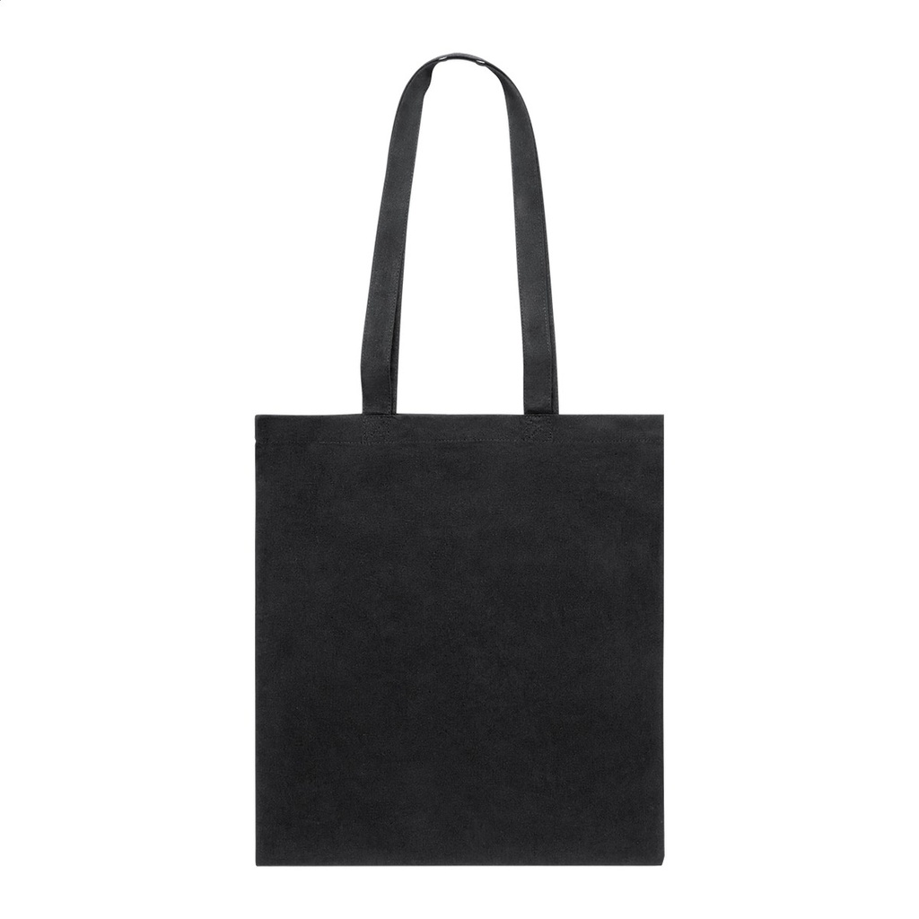 Cotton Shopping Bag